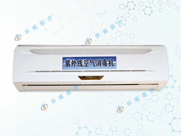 戳我试试
