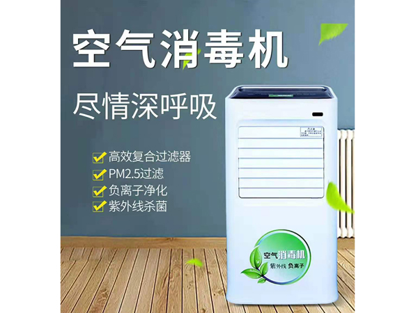 戳我试试