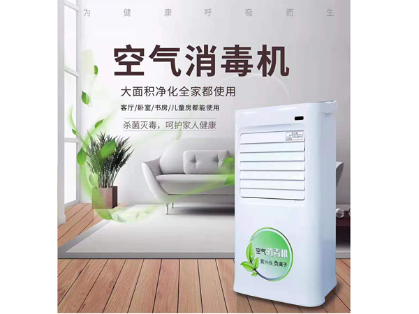 戳我试试