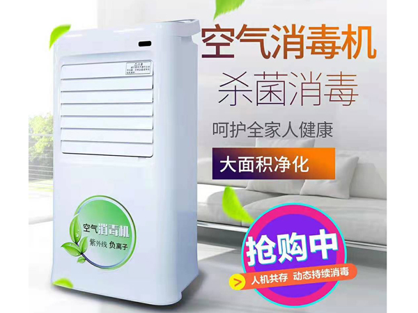 戳我试试